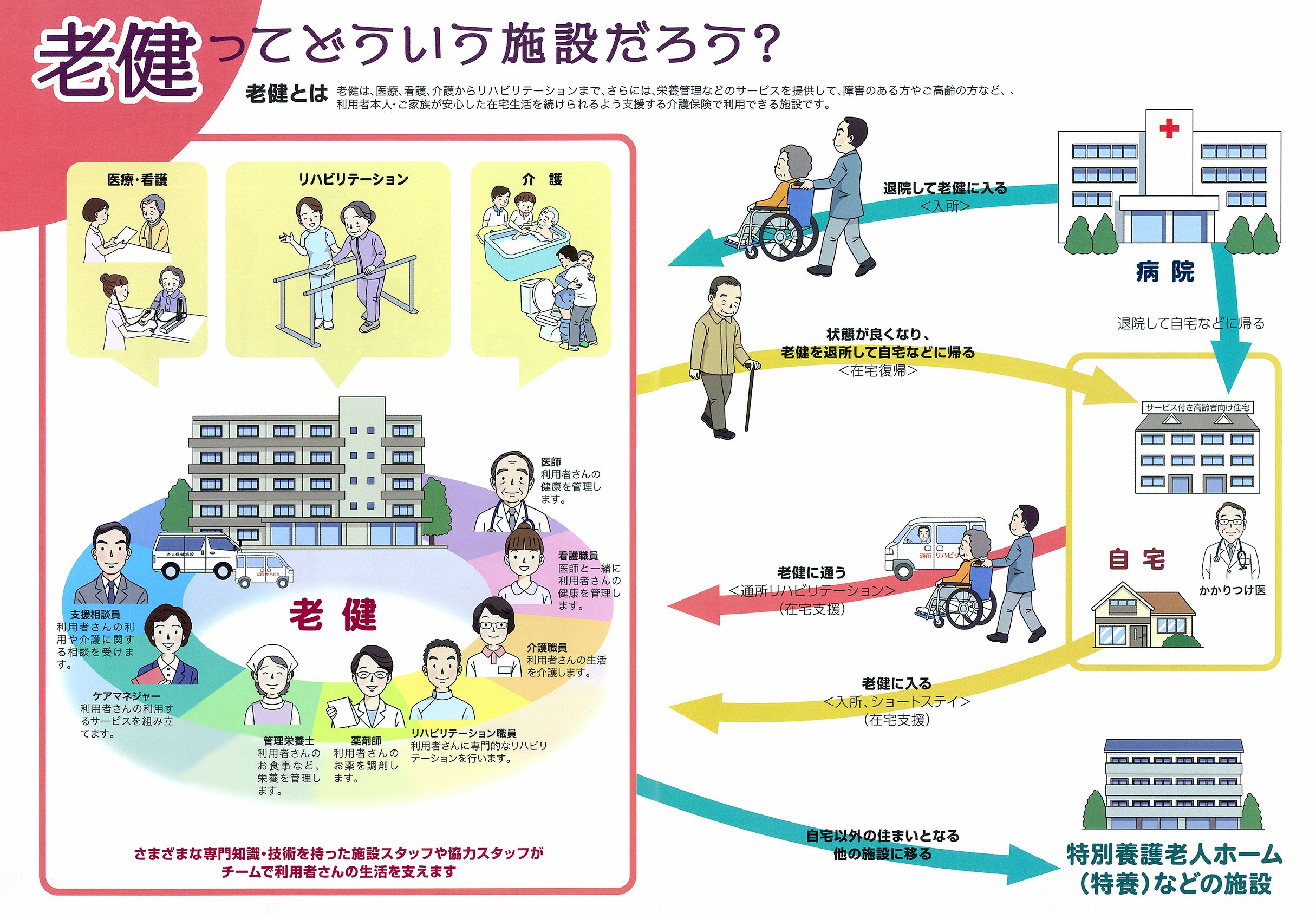 サンプルメージ