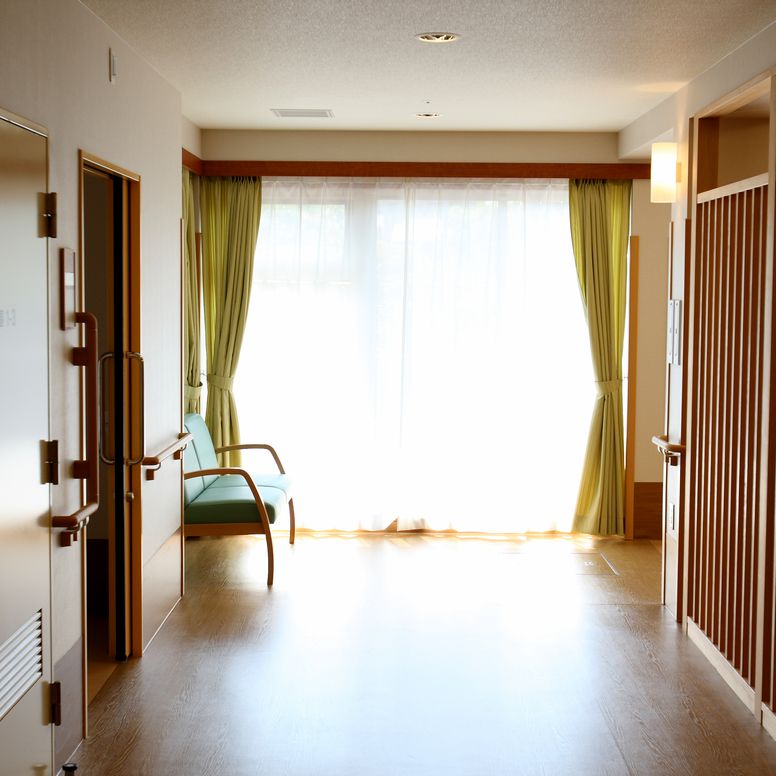 サンプルメージ