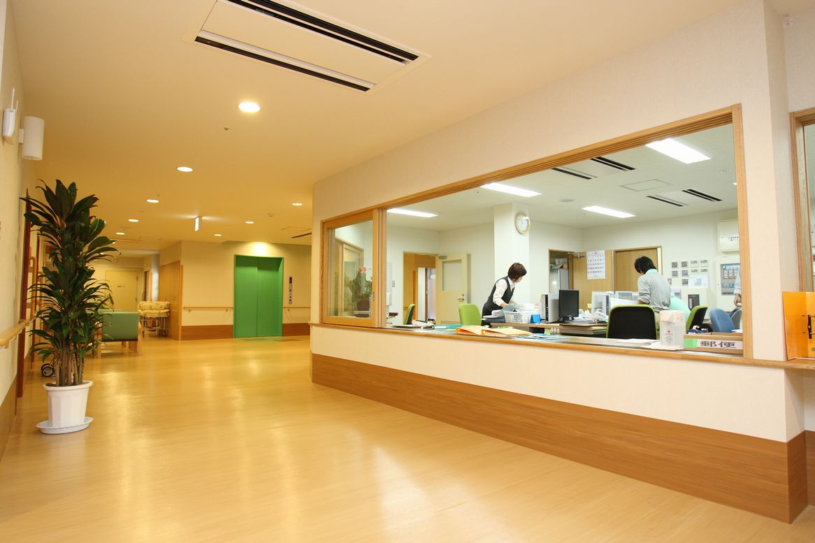 サンプルメージ