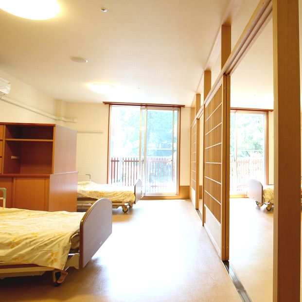 サンプルメージ