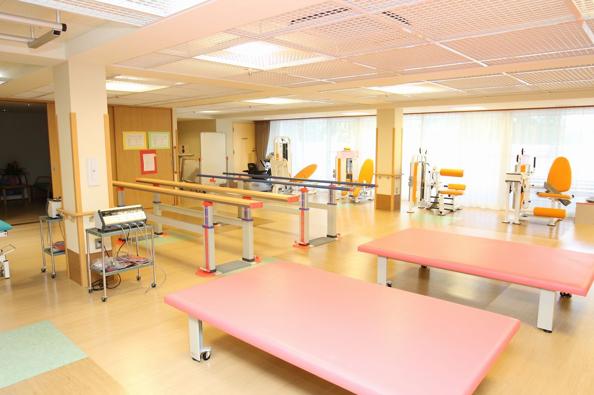 サンプルメージ