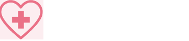 かわぐちナーシングホーム