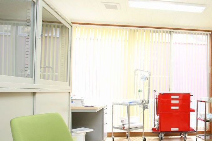 サンプルメージ